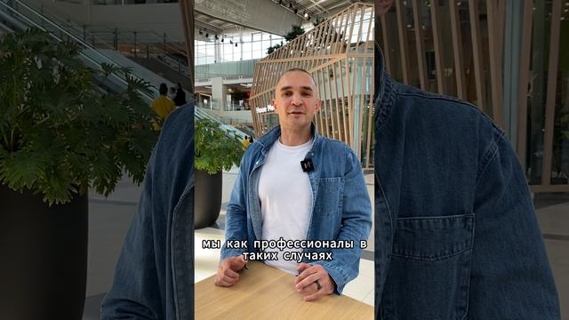 Секреты успешной дезинсекции: Как навсегда избавиться от тараканов?