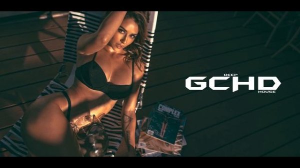 Jay Sean - Ride It (GCHD Remix)