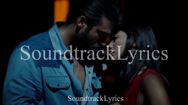 Ufuk Beydemir - Ay Tenli Kadın || Español / English
