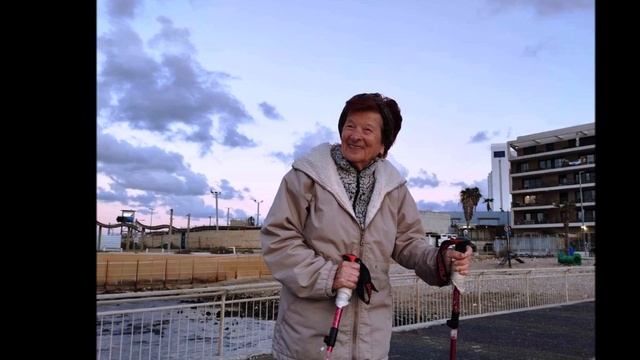 Нет меня дороже... смотреть онлайн