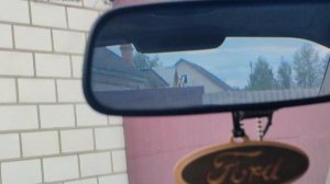 Обзор и установка сабвуфера DL Audio Gryphon Lite 12 V.3