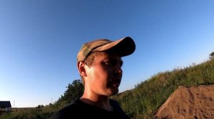 Супер средство от сорняков. Обзор отравы в действии +результат