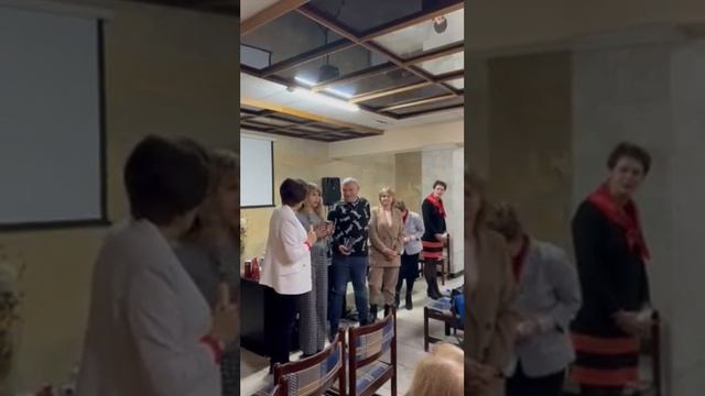 Похудение с кофе Ерсаг, скидка 20% т.0984461295 Ватсап смотреть онлайн