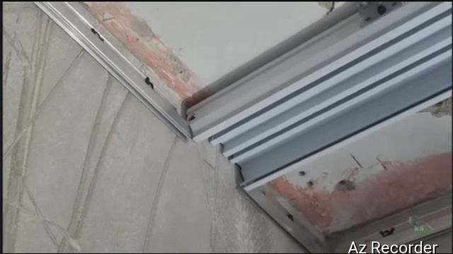 установка пк-14 карниза. смотреть онлайн