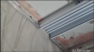 установка пк-14 карниза.