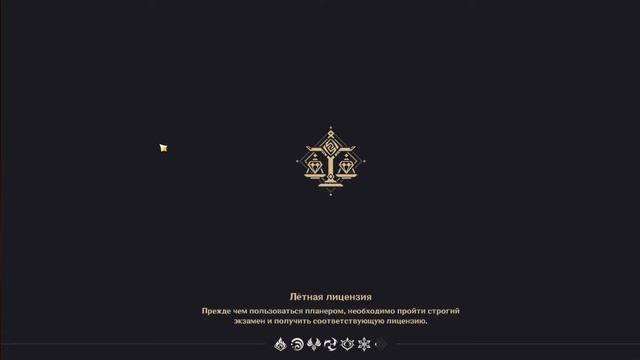 🔴 ДБД НА МИНИМАЛКАХ или КАК ПРАВИЛЬНО ПРИКИНУТЬСЯ ВЕТОШЬЮ 🔴 ЗАПИСЬ СТРИМА смотреть онлайн