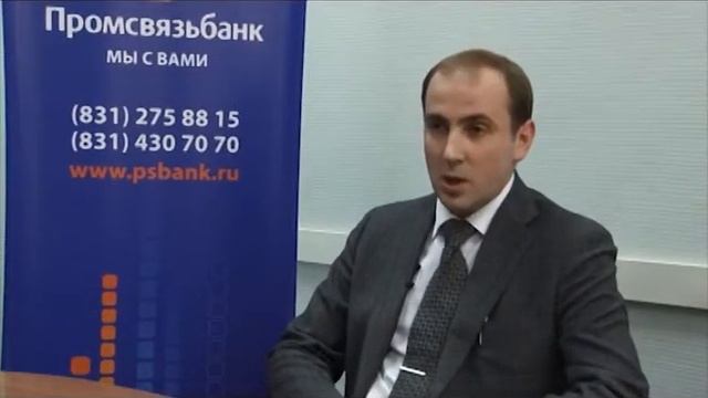 Выпуск программы "Время зарабатывать" 02.04.12 смотреть онлайн