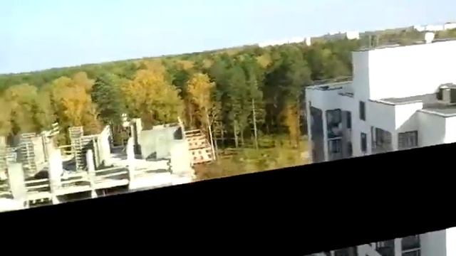 Мой рупор по дому смотреть онлайн