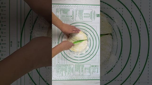 Домашнее печенье 🍪 смотреть онлайн