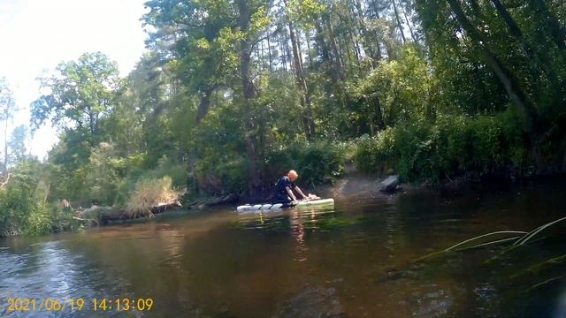 wełna sup 2021 смотреть онлайн
