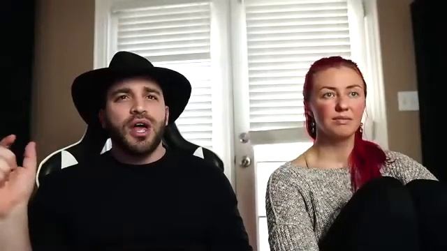 Sexuality and Impulse, Performance Anxiety, the bisexual psyche смотреть онлайн