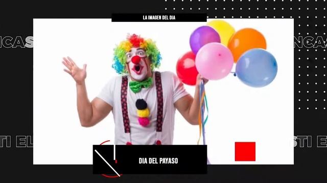La Redacción: Rodrigo Paz Radio Ancasti - Manu La Serna finalista - Operativo elecciones 2021 смотреть онлайн