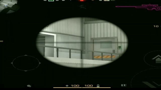 Ice 💣morgenshtern 🔺Standoff 2 смотреть онлайн