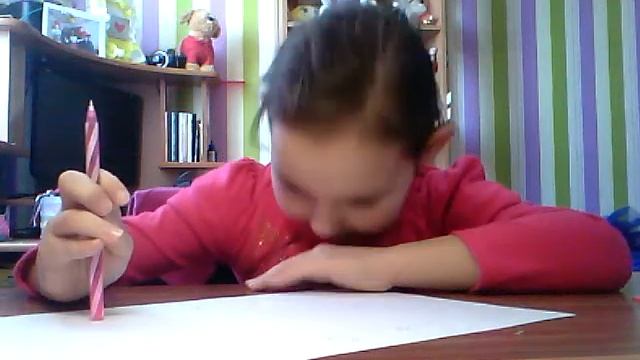 Умножение на 11 и на 9. Не так как все! смотреть онлайн