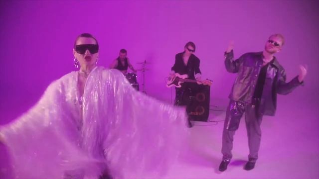 Кавер группа SOLDOUT - Я это ты смотреть онлайн