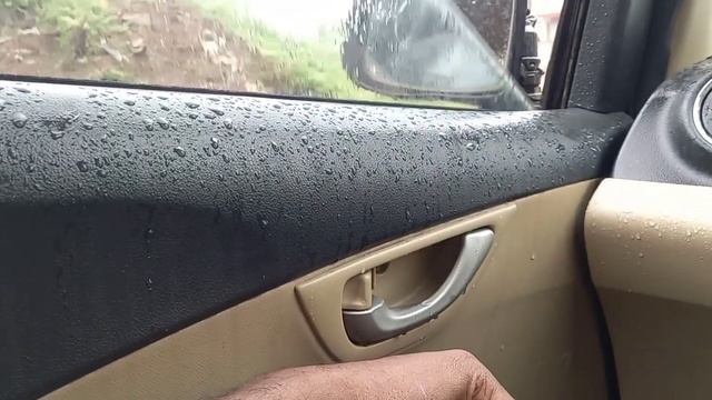Honda Amaze Power Window Not Working смотреть онлайн