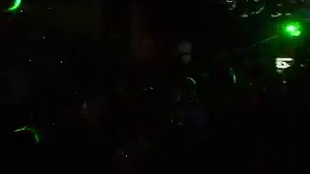 DJ PROKOP & DJ ALEKSANDR & MC KALASHNIKOV_ ПОСЛЕДНИЙ ЗВОНОК 2011 КУМБАРИ