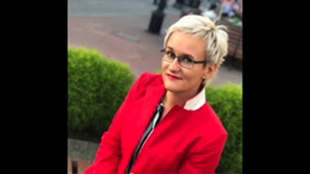 Тайм менеджмент Планирование жизни Наталья Грэйс смотреть онлайн