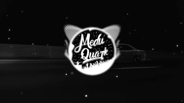 Tokyo Drift x Ni**as In Paris (Medu Quark Mashup) смотреть онлайн