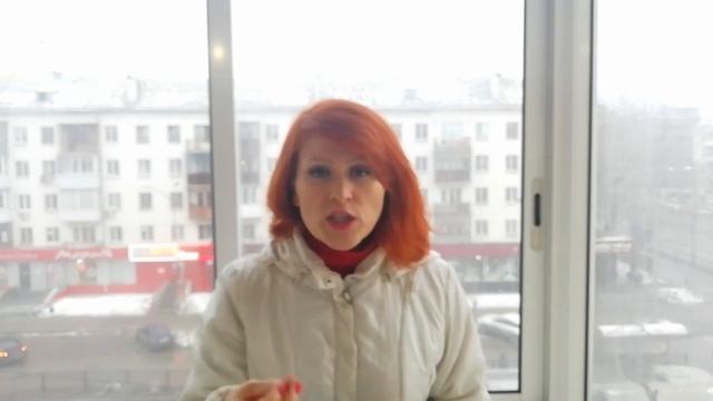 Эксперимент!!! Отказ от Пшеницы на 1 ГОД! 🌾🌾🌾 смотреть онлайн
