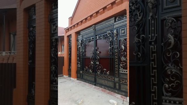 #shorts #reels #россия #москва #ингушетия #дагестан #махачкала #хасавюрт #чечня #ростовнадону смотреть онлайн