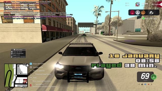 GTA_SA_MP 2025-01-18 08-57-47
