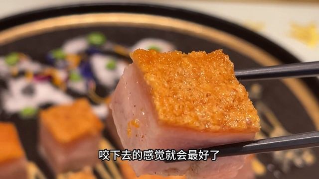 上海係咪真係好多港式餐廳？￼ смотреть онлайн