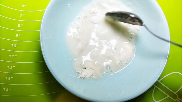 Соус с креветками / Простой и сытный рецепт креветок.