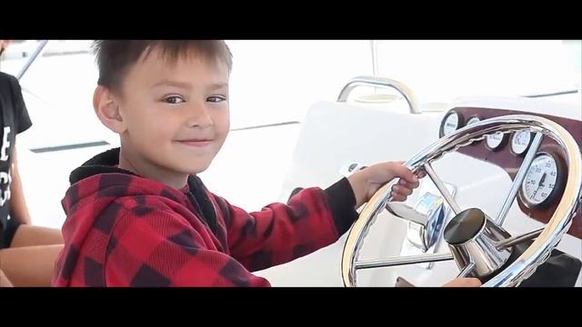 High On Pure XTC Video Short Version смотреть онлайн