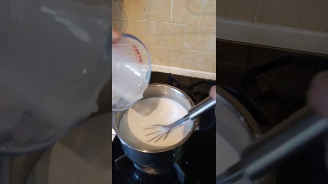 Лазанья. смотреть онлайн