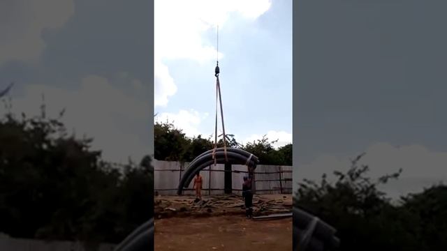 Cranes for hire nairobi kenya смотреть онлайн