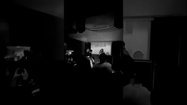 тгк - бровник сделал тебе бит смотреть онлайн