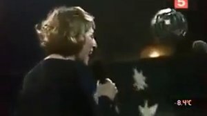 Верю я, ночь пройдёт. Сгинет страх