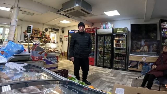 Владыка. Сечин готовит с Оксаной, Лена устраивается на работу,кодировка Дениса,ДР Слона,Надя,Иваха смотреть онлайн