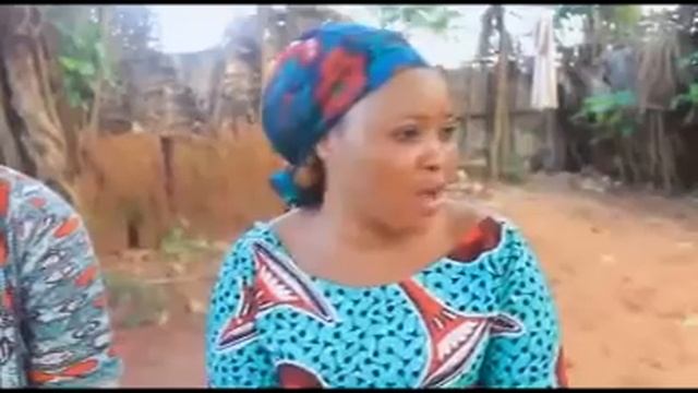 GIGO CHE 2 смотреть онлайн