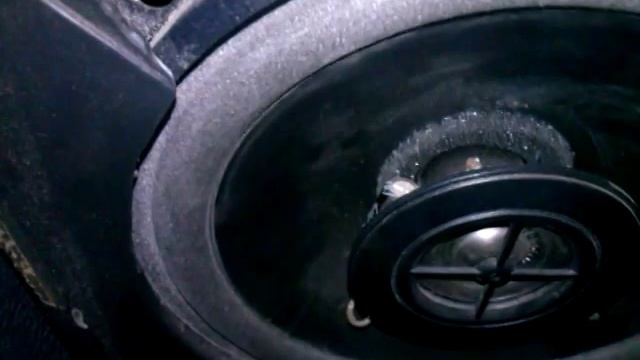 CarPc в 2109 смотреть онлайн