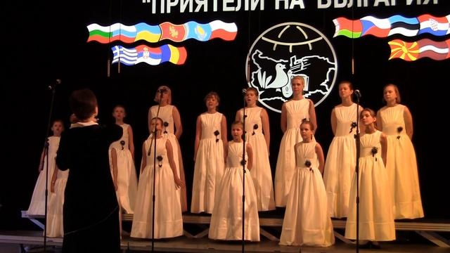 Notki_Bereza_08072018 смотреть онлайн