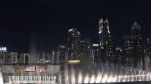 «Фонтаны любви» музыка С.Грищука