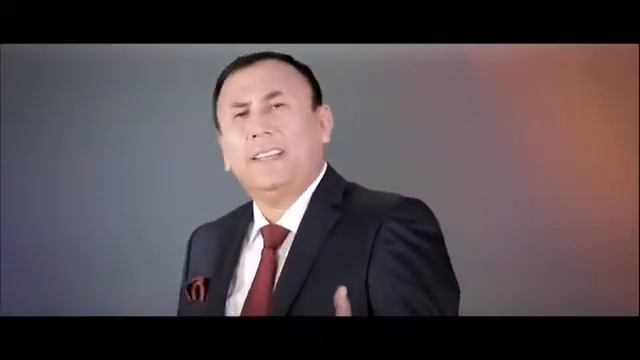 Ota - Onang Rozi Qil Avval