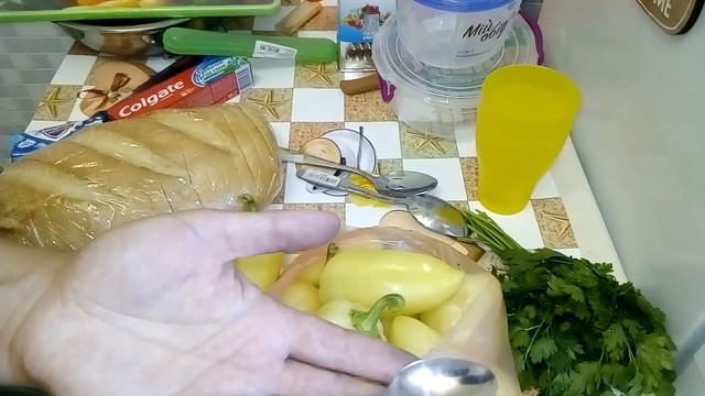 ПОКУПКИ СЬОГОДНI АВРОРА смотреть онлайн