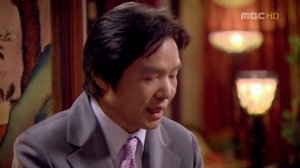 Дворец С 2 сезон 2 серия