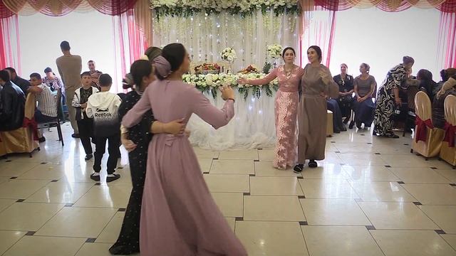 Цыганская Свадьба 1 часть Сватовство О дэл Мано Нэчипоря кай о Хамлет Тагар 24 сентября 2022 г смотреть онлайн