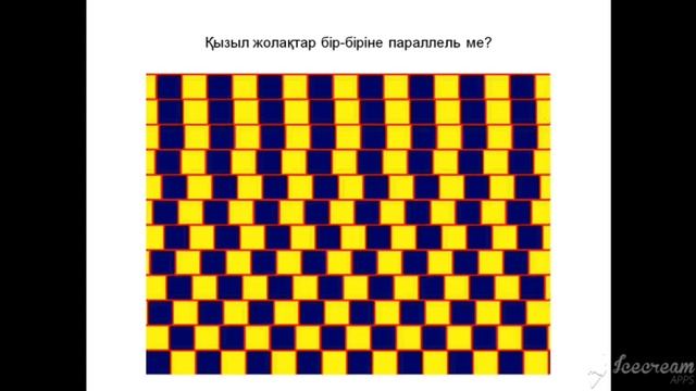 Оқушыларға арналған жаттығулар смотреть онлайн