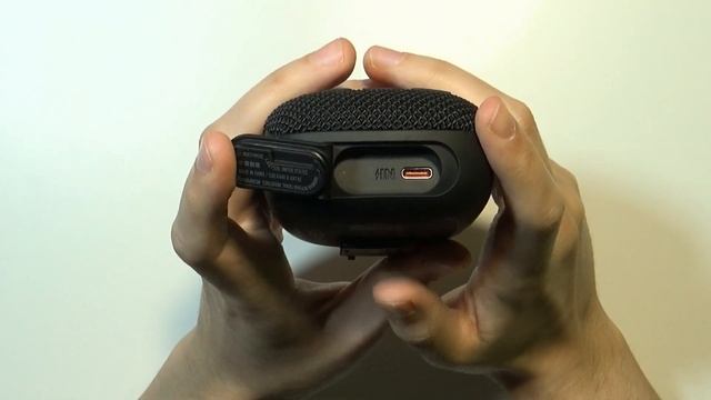 Does JBL Wind 3S Have Memory Card Slot - Can I Use Memory Card in JBL Wind 3S смотреть онлайн