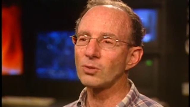 NASA Sun-Earth Day - What are Solar Flares and Coronal Mass Ejections? смотреть онлайн