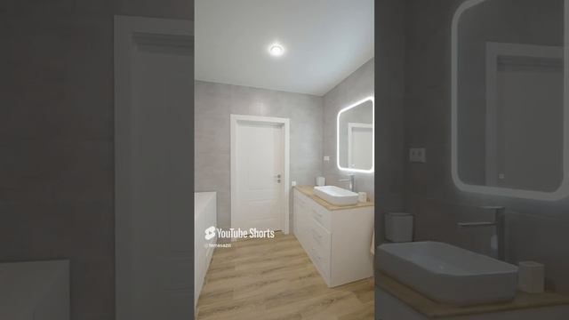 КОМФОРТНЫЙ СКАНДИНАВЕЦ| Дом 155 кв.м Теплые полы Светлая отделка Ломоносовский район #купитьдом смотреть онлайн