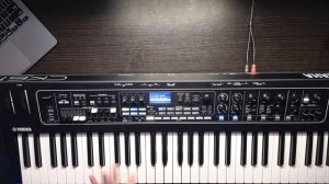 Is The Yamaha CK61 Any Good?