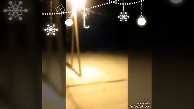 Араван смотреть онлайн