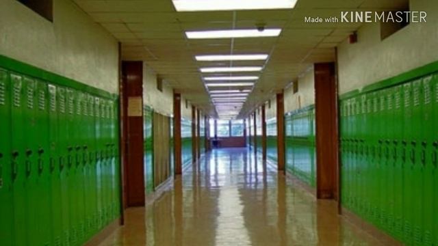 Kim taehyung mon vampire 1 смотреть онлайн