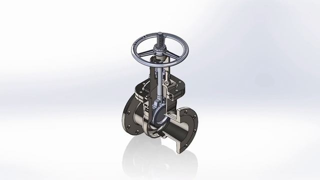 Nanotechnology in motion 2024.Нанотехнологии в движении 2024. смотреть онлайн